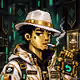 0xQuit — Operation 26,448