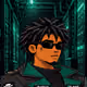 0xQuit — Operation 26,448
