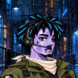 0xQuit — Operation 26,448