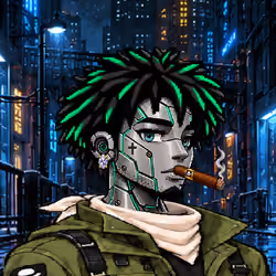 0xQuit — Operation 26,448