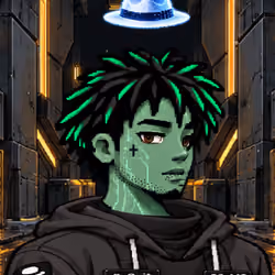 0xQuit — Operation 26,448