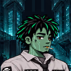 0xQuit — Operation 26,448