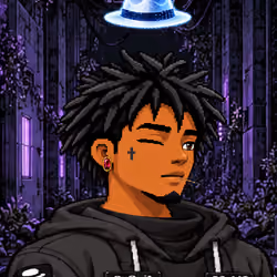 0xQuit — Operation 26,448