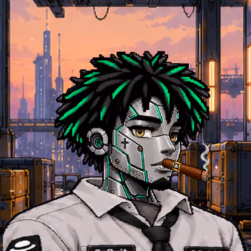0xQuit — Operation 26,448
