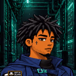 0xQuit — Operation 26,448