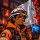 0xQuit — First Responder