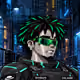 0xQuit — Operation 26,448