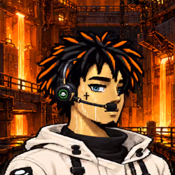 0xQuit — Operation 26,448