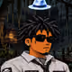 0xQuit — Operation 26,448