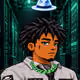 0xQuit — Operation 26,448