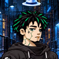 0xQuit — Operation 26,448