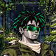 0xQuit — Operation 26,448