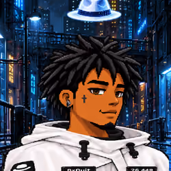 0xQuit — Operation 26,448