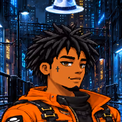 0xQuit — Operation 26,448