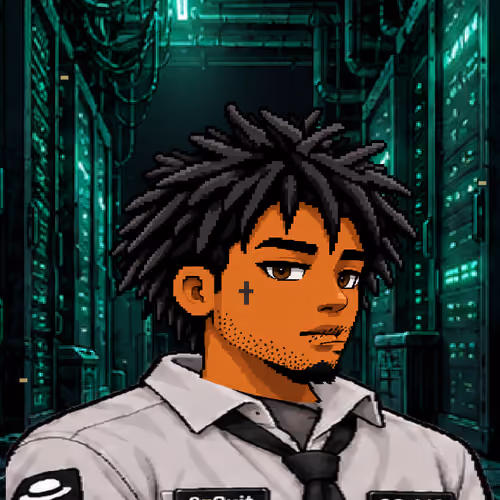 0xQuit — Operation 26,448
