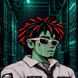 0xQuit — Operation 26,448