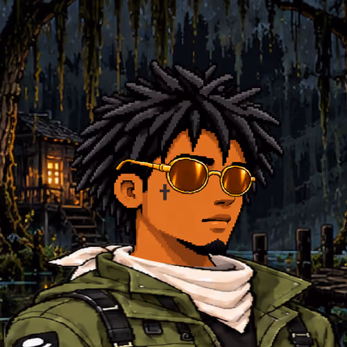 0xQuit — Operation 26,448