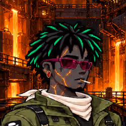 0xQuit — Operation 26,448