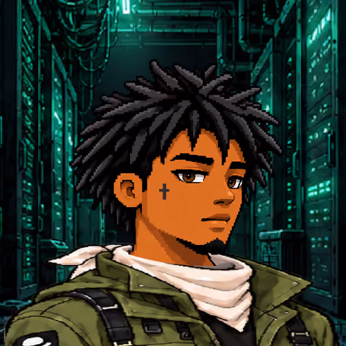 0xQuit — Operation 26,448