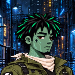 0xQuit — Operation 26,448