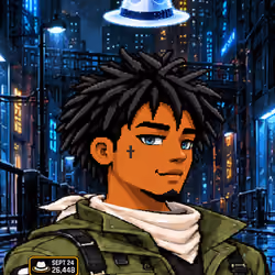 0xQuit — Operation 26,448