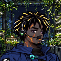 0xQuit — Operation 26,448