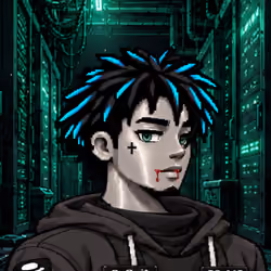 0xQuit — Operation 26,448