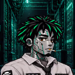 0xQuit — Operation 26,448