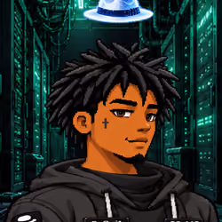 0xQuit — Operation 26,448
