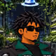 0xQuit — Operation 26,448