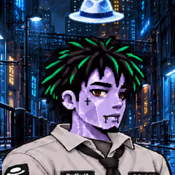 0xQuit — Operation 26,448