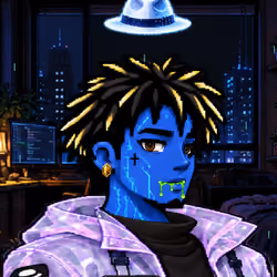 0xQuit — Operation 26,448