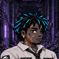 0xQuit — Operation 26,448