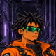 0xQuit — Operation 26,448