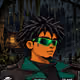 0xQuit — Operation 26,448