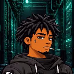 0xQuit — Operation 26,448