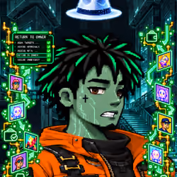 0xQuit — Operation 26,448