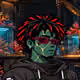 0xQuit — Operation 26,448