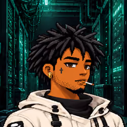 0xQuit — Operation 26,448