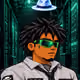 0xQuit — Operation 26,448