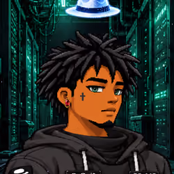 0xQuit — Operation 26,448