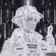 0xQuit — White Hat Hacker — Spectral White