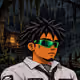 0xQuit — Operation 26,448