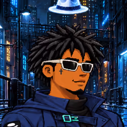0xQuit — Operation 26,448