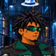 0xQuit — Operation 26,448