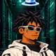 0xQuit — Operation 26,448
