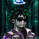 0xQuit — Operation 26,448
