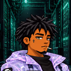 0xQuit — Operation 26,448