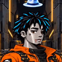 0xQuit — Operation 26,448