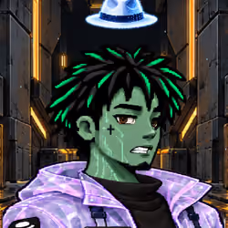 0xQuit — Operation 26,448